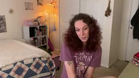 Snapshot of bellababy444 chatting on July 2026 04:24:01 PM bellababy444 online show from July 2026 04:24:01 PM