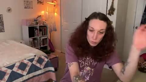 Snapshot of bellababy444 chatting on July 2026 05:56:02 PM bellababy444 online show from July 2026 05:56:02 PM