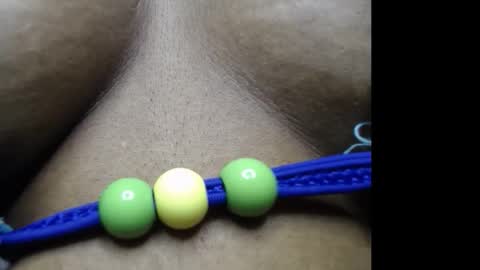 bella online show from November 2025 05:40:02 PM