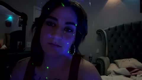 Roxy Rain online show from June 2026 01:00:01 AM