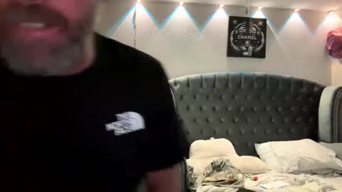 Roxy Rain online show from June 2026 12:22:02 AM