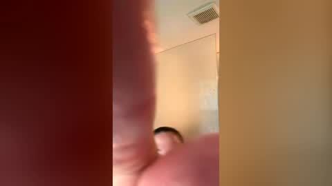 Roxy Rain online show from July 2026 09:03:01 PM