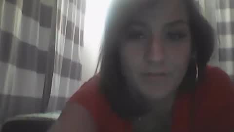 Roxy Rain online show from July 2026 01:11:01 AM