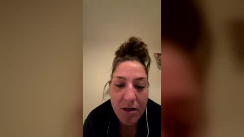Roxy Rain online show from July 2026 12:19:02 PM