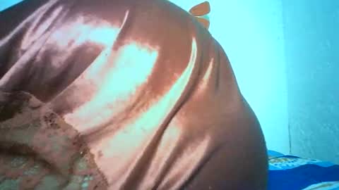 Bella online show from December 2024 11:54:02 AM