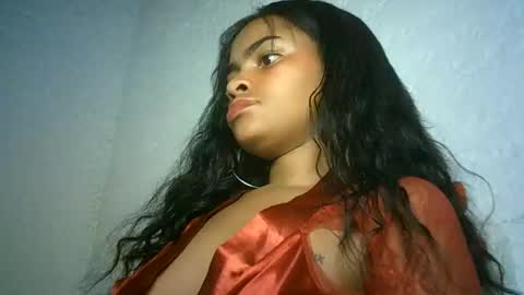 Bella online show from December 2024 03:00:02 PM