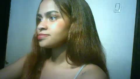 Bella online show from December 2024 01:10:02 AM