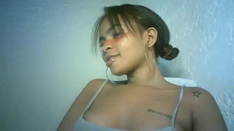 Bella online show from December 2024 05:27:02 AM