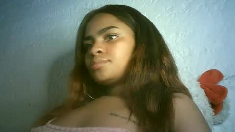 Bella online show from December 2024 07:24:02 AM