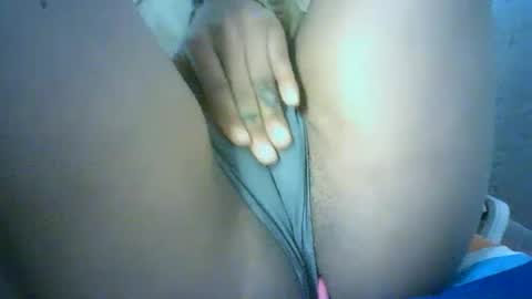 Bella online show from December 2024 07:35:01 AM