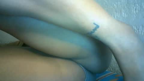 Bella online show from December 2024 10:39:02 AM