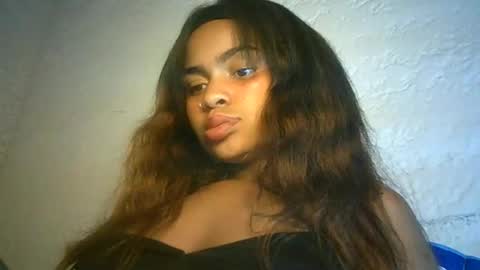 Bella online show from December 2024 07:22:02 AM