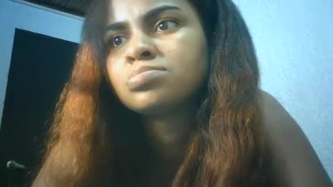 Bella online show from December 2024 02:13:01 AM