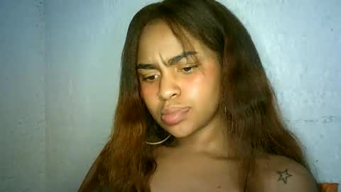 Bella online show from December 2024 10:23:02 AM