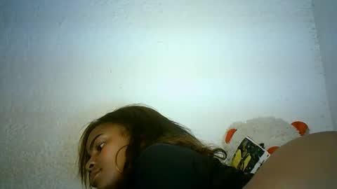 Bella online show from January 2025 12:48:02 AM