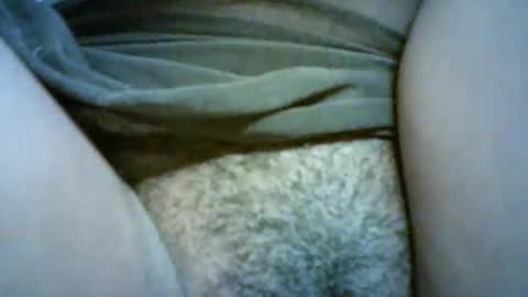 Bella online show from January 2025 03:48:02 AM