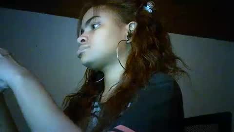 Bella online show from January 2025 03:43:01 AM