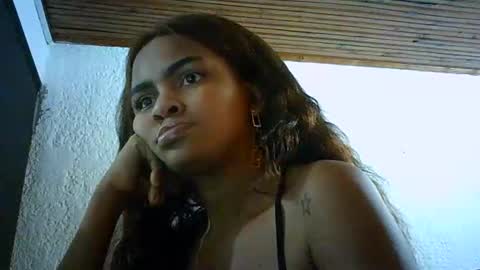 Bella online show from February 2025 09:40:02 AM