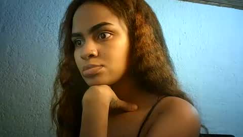 Bella online show from February 2025 09:32:02 AM