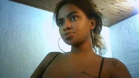 Bella online show from March 2025 10:06:02 AM