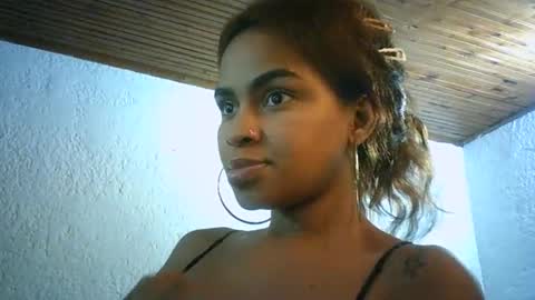 Bella online show from March 2025 01:09:01 PM