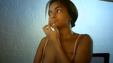 Bella online show from March 2025 08:52:01 AM