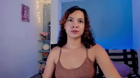 Betsy online show from January 2025 04:57:02 AM