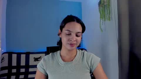 Betsy online show from February 2025 03:30:02 AM