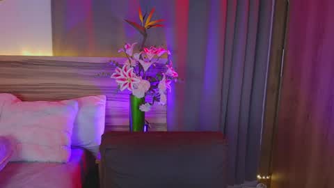 Betsy online show from May 2026 07:38:02 AM