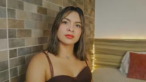 Betsy online show from June 2026 12:13:01 AM