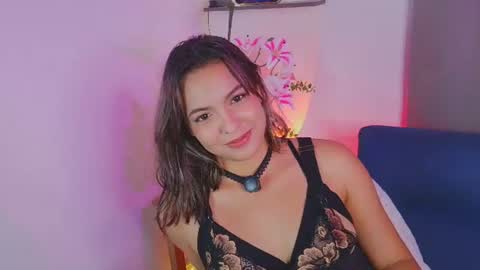 Betsy online show from July 2026 10:50:02 PM