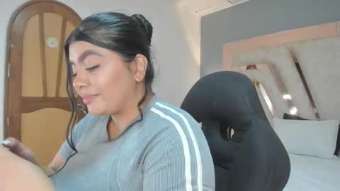 bellaboobs_ online show from March 2026 07:21:02 PM