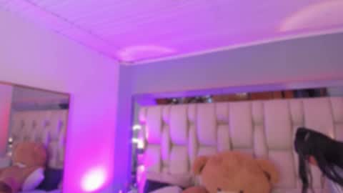 bellaboobs_ online show from March 2026 07:53:01 PM