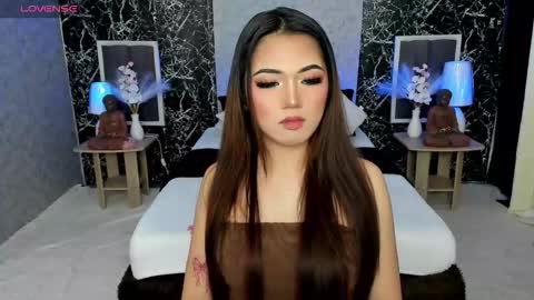 Snapshot of bellabrown_19xxx chatting on September 2025 07:18:02 AM Bella online show from September 2025 07:18:02 AM