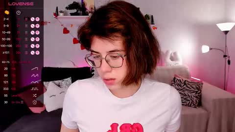 hello guys im Bella online show from November 2025 02:36:01 AM