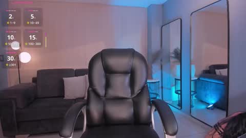  Bella C  online show from January 2026 05:27:02 PM