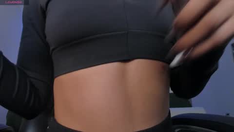  Bella C  online show from February 2026 12:16:01 PM