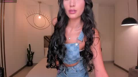  Bella C  online show from April 2026 08:10:02 PM