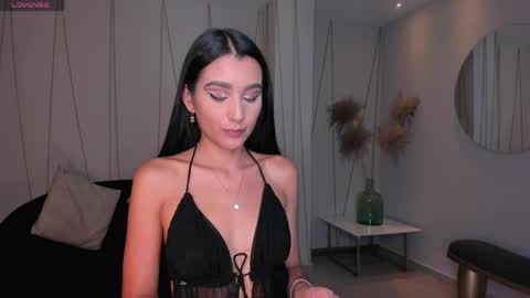  Bella C  online show from April 2026 08:34:01 PM