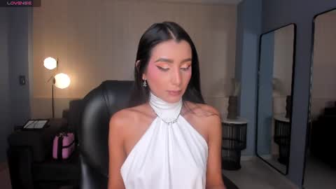  Bella C  online show from June 2026 08:03:01 PM