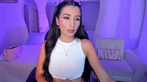  Bella C  online show from July 2026 06:28:01 PM