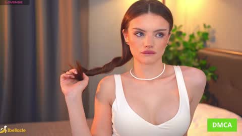 Bella I took a vacation and Ill be back on December 18th So dont lose me To keep in touch I have a TG -  you can find below online show from January 2026 07:21:01 AM