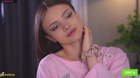 Bella I took a vacation and Ill be back on December 18th So dont lose me To keep in touch I have a TG -  you can find below online show from February 2026 07:48:01 AM