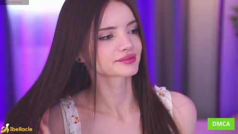 Bella I took a vacation and Ill be back on December 18th So dont lose me To keep in touch I have a TG -  you can find below online show from April 2026 08:06:01 AM