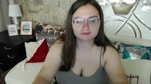 Anna online show from June 2026 05:14:01 AM