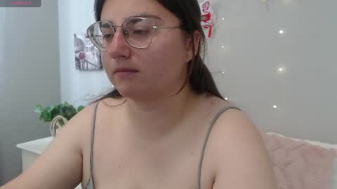 Anna online show from June 2026 05:30:02 AM