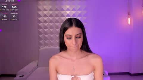 Bella online show from April 2026 03:01:04 AM