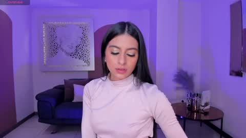 Bella online show from April 2026 03:09:02 AM