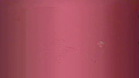 Bella online show from March 2026 03:10:01 AM