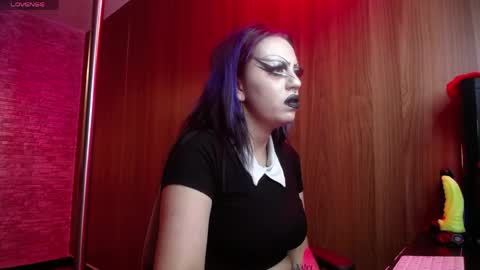 belladona_trix online show from April 2026 05:51:01 PM